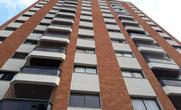 Apartamento, 3 Quartos, 2 Vagas, 1 Suite