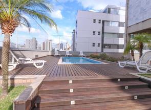 Apartamento, 3 Quartos, 2 Vagas, 1 Suite em Gutierrez, Belo Horizonte, MG valor de R$ 940.000,00 no Lugar Certo