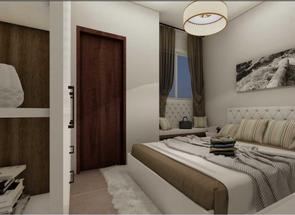 Apartamento, 2 Quartos, 2 Vagas, 1 Suite em Santa Mônica, Belo Horizonte, MG valor de R$ 395.700,00 no Lugar Certo