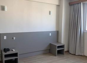 Apartamento, 2 Quartos, 2 Vagas para alugar em Coração de Jesus, Belo Horizonte, MG valor de R$ 4.500,00 no Lugar Certo