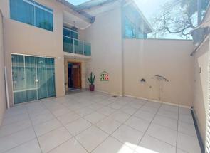 Casa, 3 Quartos, 2 Vagas, 1 Suite em Santa Amélia, Belo Horizonte, MG valor de R$ 850.000,00 no Lugar Certo