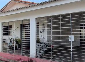 Casa, 3 Quartos, 3 Vagas em Engenho do Meio, Recife, PE valor de R$ 400.000,00 no Lugar Certo