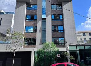 Cobertura, 3 Quartos, 3 Vagas, 1 Suite em Prado, Belo Horizonte, MG valor de R$ 2.165.000,00 no Lugar Certo