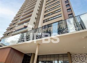 Apartamento, 2 Quartos, 2 Vagas, 2 Suites em [endereco], Setor Oeste, Goiânia, GO valor de R$ 899.000,00 no Lugar Certo