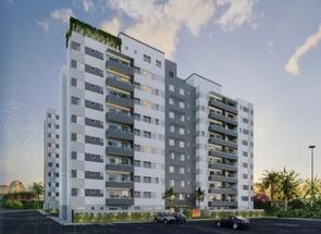 Apartamento, 3 Quartos, 2 Vagas, 1 Suite em Liberdade, Belo Horizonte, MG valor de R$ 682.589,00 no Lugar Certo