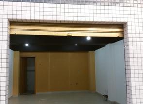 Andar em Palmeiras, Ibirité, MG valor de R$ 130.000,00 no Lugar Certo