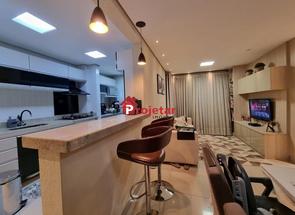 Cobertura, 2 Quartos, 2 Vagas, 1 Suite em União, Belo Horizonte, MG valor de R$ 720.000,00 no Lugar Certo