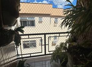 Cobertura, 5 Quartos, 4 Vagas, 4 Suites em Castelo, Belo Horizonte, MG valor de R$ 849.000,00 no Lugar Certo