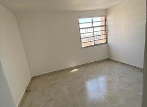 Apartamento, 3 Quartos, 1 Vaga para alugar em Nova Cachoeirinha, Belo Horizonte, MG valor de R$ 1.800,00 no Lugar Certo