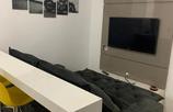 Apartamento, 2 Quartos, 1 Vaga a venda em Betim, MG no valor de R$ 169.900,00 no LugarCerto