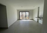 Apartamento, 3 Quartos