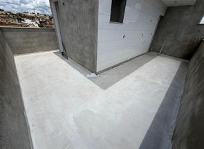 Apartamento, 3 Quartos, 1 Vaga, 1 Suite em Santa Mônica, Belo Horizonte, MG valor de R$ 470.000,00 no Lugar Certo