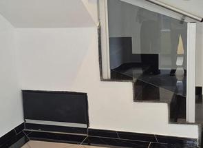 Cobertura, 3 Quartos, 2 Vagas, 1 Suite para alugar em Barreiro, Belo Horizonte, MG valor de R$ 3.900,00 no Lugar Certo