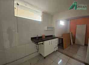 Casa, 4 Quartos em Eymard, Belo Horizonte, MG valor de R$ 800.000,00 no Lugar Certo