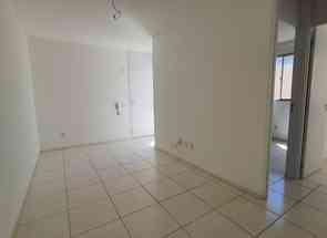 Apartamento, 2 Quartos, 1 Vaga em Trevo, Belo Horizonte, MG valor de R$ 178.000,00 no Lugar Certo