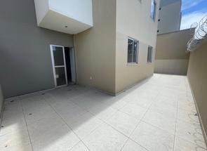 Apartamento, 2 Quartos, 2 Vagas em Cândida Ferreira, Contagem, MG valor de R$ 356.000,00 no Lugar Certo