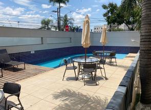 Apartamento, 3 Quartos, 1 Vaga, 1 Suite em Aeroporto, Belo Horizonte, MG valor de R$ 798.000,00 no Lugar Certo