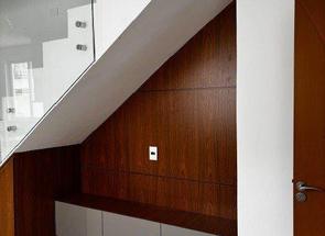 Cobertura, 1 Quarto, 2 Vagas em Anchieta, Belo Horizonte, MG valor de R$ 820.000,00 no Lugar Certo