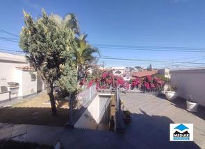 Casa, 2 Quartos, 1 Vaga, 1 Suite em Concórdia, Belo Horizonte, MG valor de R$ 640.000,00 no Lugar Certo