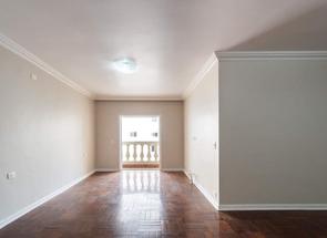 Apartamento, 3 Quartos, 2 Vagas, 1 Suite em Itaim Bibi, São Paulo, SP valor de R$ 1.500.000,00 no Lugar Certo