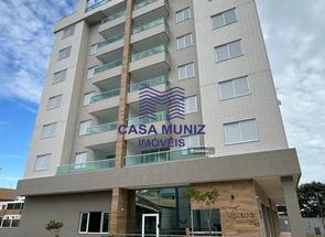 Apartamento, 3 Quartos, 2 Vagas, 1 Suite em União, Belo Horizonte, MG valor de R$ 944.617,00 no Lugar Certo