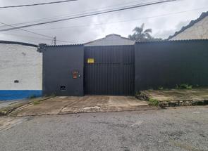 Galpão, 10 Vagas para alugar em Flamengo, Contagem, MG valor de R$ 7.000,00 no Lugar Certo