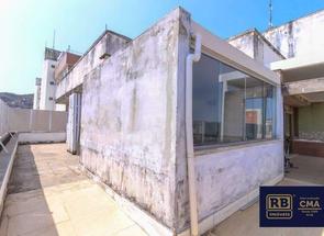 Cobertura, 5 Quartos, 2 Vagas, 2 Suites em Serra, Belo Horizonte, MG valor de R$ 1.400.000,00 no Lugar Certo