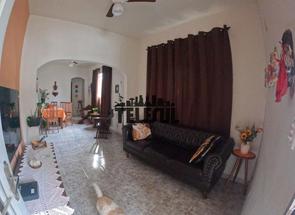 Casa, 3 Quartos em Bom Pastor, Varginha, MG valor de R$ 265.000,00 no Lugar Certo