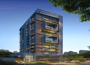 Apartamento, 4 Quartos, 2 Vagas, 2 Suites em Gutierrez, Belo Horizonte, MG valor de R$ 2.395.753,00 no Lugar Certo