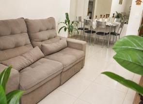 Apartamento, 3 Quartos, 1 Vaga em Jardim Riacho das Pedras, Contagem, MG valor de R$ 330.000,00 no Lugar Certo