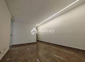 Apartamento, 3 Quartos em Alameda das Gralhas, Cabral, Contagem, MG valor de R$ 630.000,00 no Lugar Certo