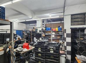 Andar em Horto, Belo Horizonte, MG valor de R$ 700.000,00 no Lugar Certo