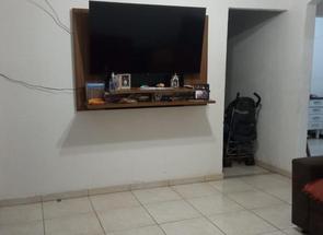 Casa, 2 Quartos, 2 Vagas em Floramar, Belo Horizonte, MG valor de R$ 420.000,00 no Lugar Certo