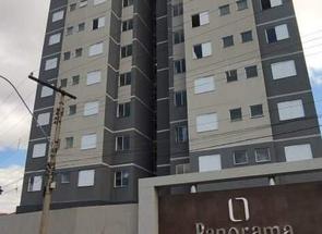 Apartamento, 2 Quartos, 1 Vaga, 1 Suite para alugar em Eldorado, Contagem, MG valor de R$ 1.950,00 no Lugar Certo