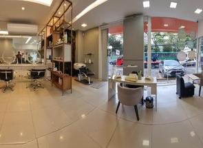 Andar, 4 Vagas para alugar em Parnamirim, Recife, PE valor de R$ 5.000,00 no Lugar Certo