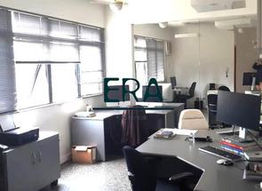 Sala em Vila da Serra, Nova Lima, MG valor de R$ 295.000,00 no Lugar Certo