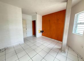 Sala para alugar em Vila do Encontro, São Paulo, SP valor de R$ 900,00 no Lugar Certo