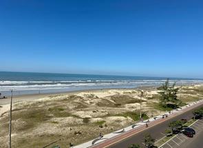 Apartamento, 2 Quartos, 1 Vaga em Centro, Capão da Canoa, RS valor de R$ 750.000,00 no Lugar Certo