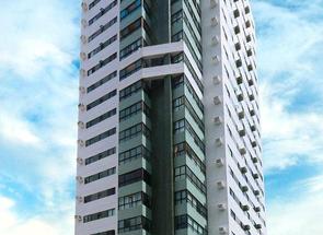 Apartamento, 2 Quartos, 1 Suite para alugar em Pina, Recife, PE valor de R$ 3.800,00 no Lugar Certo