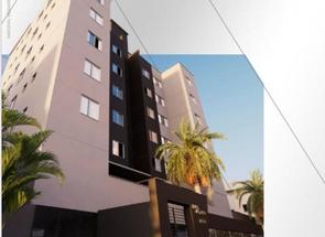 Apartamento, 2 Quartos, 1 Vaga, 1 Suite em Santa Helena, Belo Horizonte, MG valor de R$ 379.250,00 no Lugar Certo
