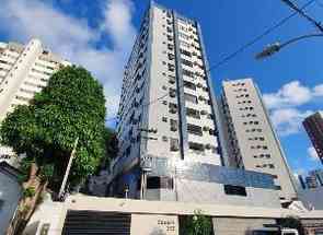 Apartamento, 3 Quartos, 1 Vaga, 1 Suite em Rua Jundiá, Tamarineira, Recife, PE valor de R$ 450.000,00 no Lugar Certo
