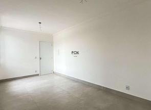 Apartamento, 2 Quartos, 1 Vaga, 1 Suite em Santa Rosa, Belo Horizonte, MG valor de R$ 435.500,00 no Lugar Certo