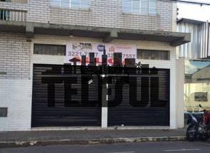 Galpão para alugar em Centro, Varginha, MG valor de R$ 4.500,00 no Lugar Certo
