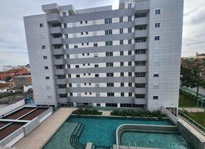 Apartamento, 3 Quartos, 2 Vagas, 1 Suite em Carlos Prates, Belo Horizonte, MG valor de R$ 831.971,00 no Lugar Certo