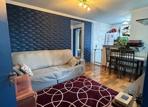 Apartamento, 2 Quartos, 1 Vaga em Nova Pampulha, Vespasiano, MG valor de R$ 170.000,00 no Lugar Certo