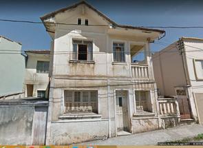 Casa, 3 Quartos em Centro, Varginha, MG valor de R$ 880.000,00 no Lugar Certo