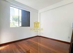 Apartamento, 4 Quartos, 3 Vagas, 1 Suite em Luxemburgo, Belo Horizonte, MG valor de R$ 1.280.000,00 no Lugar Certo