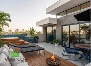Cobertura, 3 Quartos, 2 Vagas, 2 Suites em Jardim Riacho das Pedras, Contagem, MG valor de R$ 1.850.000,00 no Lugar Certo