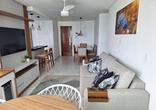 Apartamento, 3 Quartos, 2 Vagas