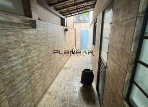 Apartamento, 3 Quartos em Glória, Contagem, MG valor de R$ 380.000,00 no Lugar Certo